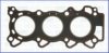 NISSA 1104431U00 Gasket, cylinder head